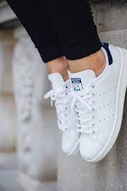 Adidas sneakers for women are all about sport, without the requirement of hard and fast training. Adidas Originals Stan Smith Popular Nike Shoes Adidas Shoes Women Adidas Shoes Women Sneakers