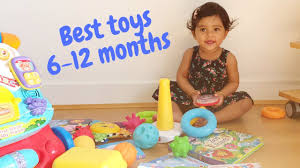 best baby toys 2021