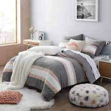 Bed Comforter Sets