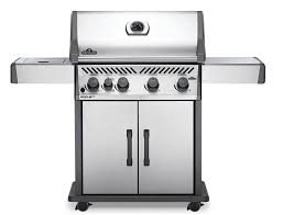 2020 labor day grill sales and deals