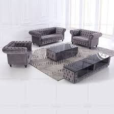 uk design living room furniture set