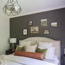 Accent Wall Ideas For Your Next Home Update