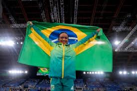 #hebertconceicao #box #medalhadeouro #final#olimpiadasdetokyo #nocaute #brasildeouro#nocautebox #calebeonofre #olimpiadas. Qabfg 15b T Fm