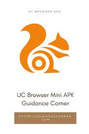 Download this app from microsoft store for windows 10, windows 10 team (surface hub). Sammysportraits Idm And Uc Browser Softwer Download Alternatives To Banned App Uc Browser For Mobile Browsing Digit It Takes Less Time To Download Videos In Uc Browser