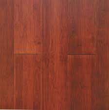 stained bamboo flooring d