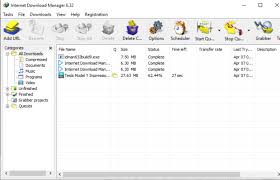 How to install internet download manager full crack. Internet Download Manager 64 Bit Download For Windows 10 Pc Laptop 2021