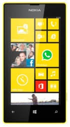 Baixa jogos para celular android gratis, jogos games para android temas e papel de parede. Toques Para Nokia Lumia 520 Baixar Ringtones De Chamada Para Nokia Lumia 520 De Graca