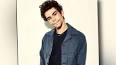 Video for " Cameron Boyce", DISNEY STAR  VIDEO