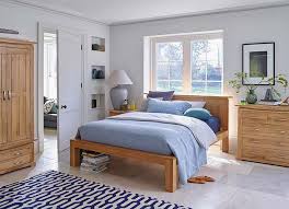styling your bedroom how to decorate