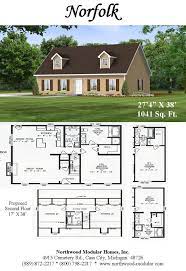 House Layouts New House Plans