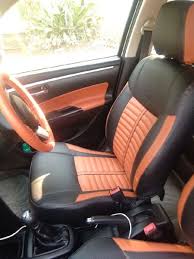 Car Seat Covers Car Seat Covers For