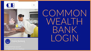 Netbank is here to simplify your banking life. How To Login Commonwealth Bank Account Commonwealth Bank Login 2021 Cbl Online Banking Login Youtube