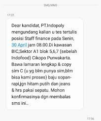 Maybe you would like to learn more about one of these? Pt Indopoly Swakarsa Industry Tbk Kawasan Bic Purwakarta Random Email Loker