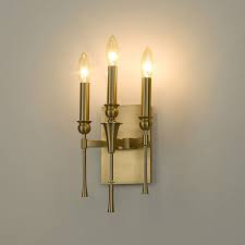 Sconces Wall Sconce Lighting Wall Sconces