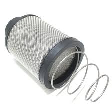 replacement dome filter