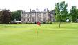 Ratho Park Golf Club - Top 100 Golf Courses of Scotland