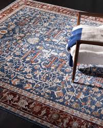 ralph lauren rugs style uk