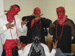 See more ideas about gang signs, crip bandana, gang culture. What Colored Bandanas Can I Wear So That I Am Not Associated With A Gang Quora