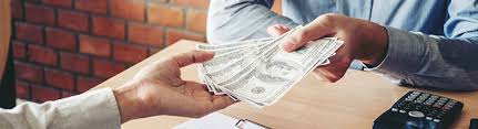 At pierre money mart, we specialize in providing car loans for people with bad credit. Best Payday And Title Loan Companies Of 2021 Consumeraffairs