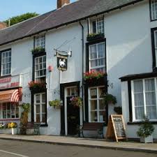 The Best 10 Pubs Near Clun Shropshire