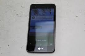 · request an unlock code for your device · have the . Lg Rebel 2 8gb Tracfone Wireless Property Room
