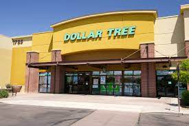 the market at estrella falls dollar tree