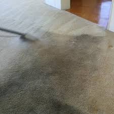 wayne s carpet cleaning phelan