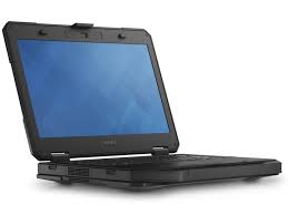 dell laude 14 rugged 5414 notebook