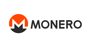 Monero Cryptocurrency Infos Real Time Exchange Rates Live