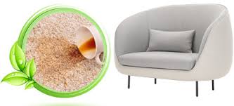 carpet cleaner furniture cleaning