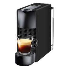coffee machine essenza mini c30 krups