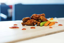 en wing joint expands to houston