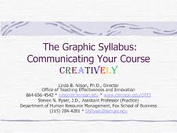    best Education  Creative Syllabi images on Pinterest   Syllabus    