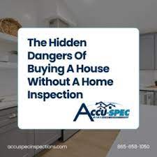 accu spec inspection services pc