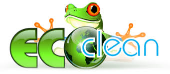 cleaning company billings mt ecoclean