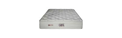 No one tests mattresses like we do. Macy S Mattress Reviews 2021 Beds Ranked Buy Or Avoid