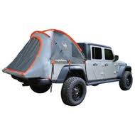 truck suv tents for toyota tacoma 4