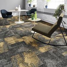 carpet tile zothex flooring cabinets