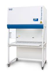 cl ii microbiological safety cabinet