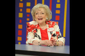 Golden girls and the mary tyler moore show star betty white turned. Happy Birthday Betty White 98 And Fabulous Gets Love From Her Celebrity Fans The Morning Call