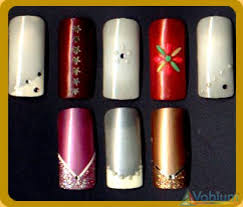 nail art cles training coaching