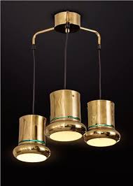 Kari Ruokonen A Ceiling Lamp Composed