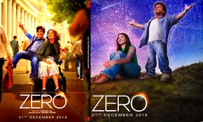 Get updated latest news and information from tamil movie industry by actress, music directors, actors and directors etc. Zero 2018 Hindi Movie Review Zero Film Story Line