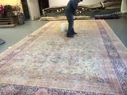 rug cleaning san pablo carpet