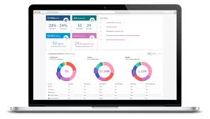 Understanding Salary Bands And Job Grades