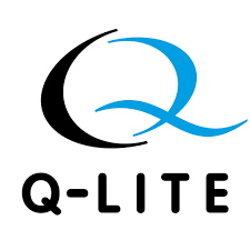 Q Lite Leading In Display Solutions