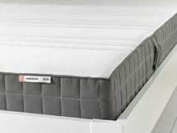 Besonders bequeme matratzen verfügen über mehrere liegezonen. Ikea Morgedal Matratze Test Matratzen Info Testberichte