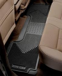 The drivers mat is smartly designed with a. Mini Cooper John Cooper Works Clubman 2002 2009 Gray Front Floor Mat Dirt Master