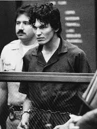 However, the growing case against the night stalker did not deter him and ramirez attempted to kill again. El Paso Relatives Of Night Stalker Richard Ramirez React To Death
