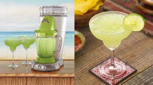 is the margarita maker worth your money